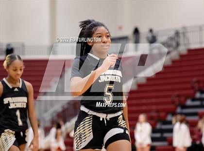 Thumbnail 3 in Sprayberry @ Lassiter photogallery.