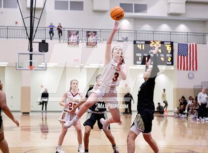 Thumbnail 2 in Sprayberry @ Lassiter photogallery.