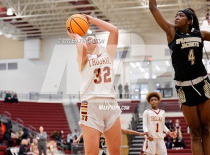 Thumbnail 2 in Sprayberry @ Lassiter photogallery.