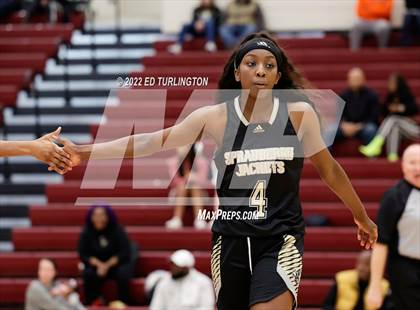 Thumbnail 2 in Sprayberry @ Lassiter photogallery.