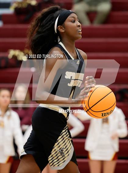 Thumbnail 3 in Sprayberry @ Lassiter photogallery.