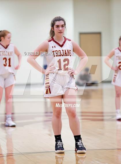 Thumbnail 2 in Sprayberry @ Lassiter photogallery.