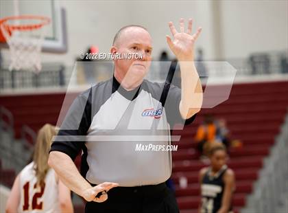 Thumbnail 1 in Sprayberry @ Lassiter photogallery.