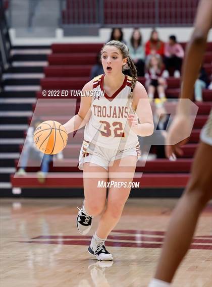 Thumbnail 2 in Sprayberry @ Lassiter photogallery.