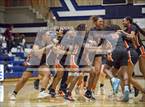 Photo from the gallery "Central  vs Marin Catholic (CIF Division 2 Semifinal)"