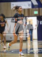 Photo from the gallery "Central  vs Marin Catholic (CIF Division 2 Semifinal)"
