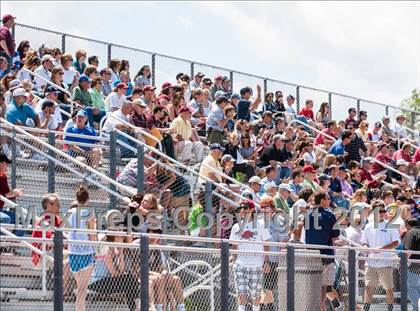 Thumbnail 2 in Moses Brown vs La Salle Academy (RIIL Division 1 Final) photogallery.