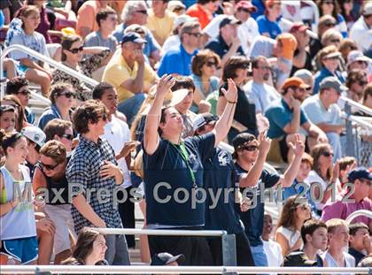 Thumbnail 3 in Moses Brown vs La Salle Academy (RIIL Division 1 Final) photogallery.