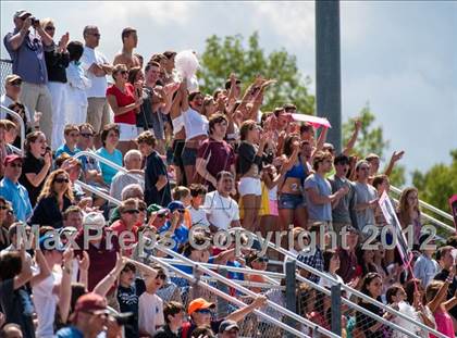 Thumbnail 1 in Moses Brown vs La Salle Academy (RIIL Division 1 Final) photogallery.