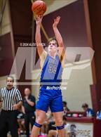 Photo from the gallery "Alamo Heights vs. Stevens"