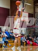 Photo from the gallery "Alamo Heights vs. Stevens"