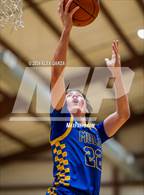 Photo from the gallery "Alamo Heights vs. Stevens"