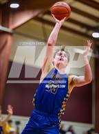 Photo from the gallery "Alamo Heights vs. Stevens"