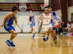 Photo from the gallery "Alamo Heights vs. Stevens"