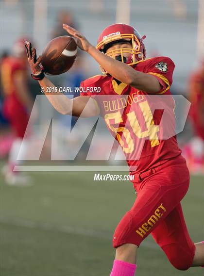 Thumbnail 2 in Beaumont @ Hemet photogallery.