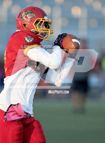 Thumbnail 3 in Beaumont @ Hemet photogallery.