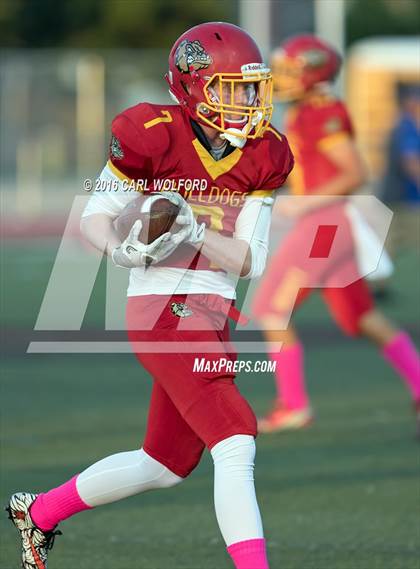 Thumbnail 2 in Beaumont @ Hemet photogallery.