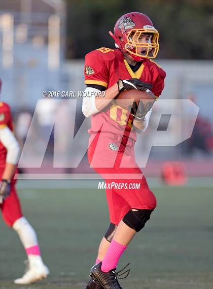 Thumbnail 2 in Beaumont @ Hemet photogallery.