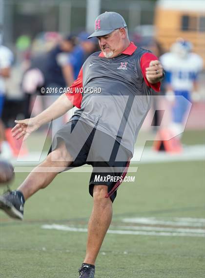 Thumbnail 1 in Beaumont @ Hemet photogallery.