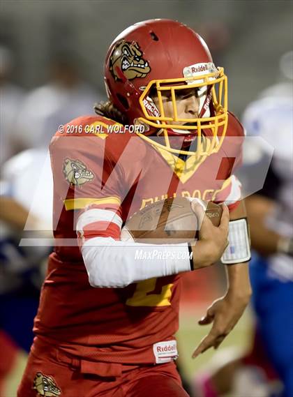 Thumbnail 1 in Beaumont @ Hemet photogallery.