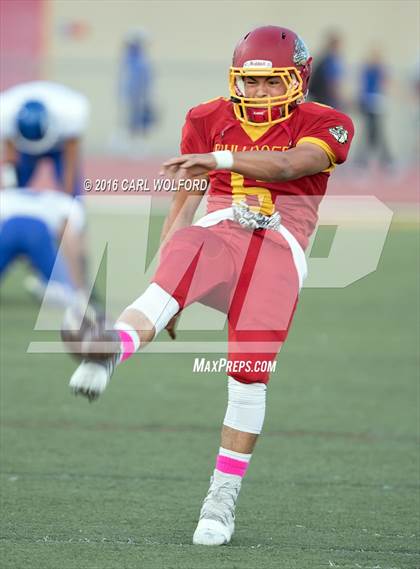 Thumbnail 3 in Beaumont @ Hemet photogallery.