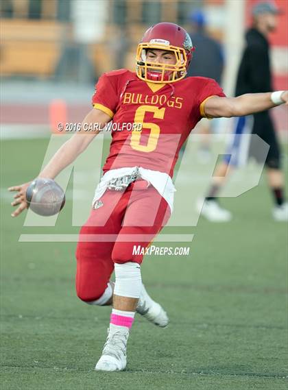 Thumbnail 2 in Beaumont @ Hemet photogallery.