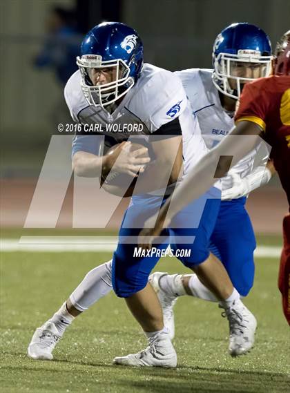 Thumbnail 2 in Beaumont @ Hemet photogallery.