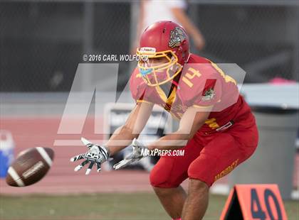 Thumbnail 2 in Beaumont @ Hemet photogallery.