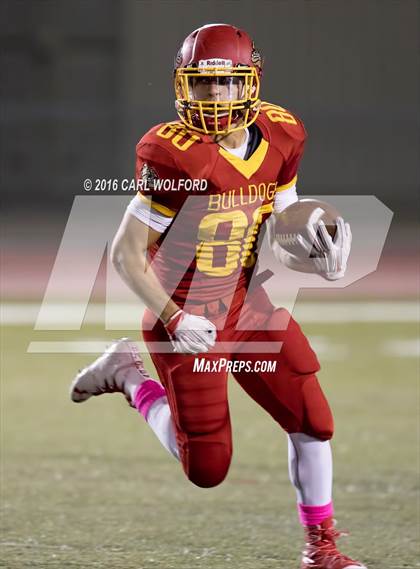 Thumbnail 1 in Beaumont @ Hemet photogallery.