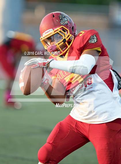 Thumbnail 1 in Beaumont @ Hemet photogallery.