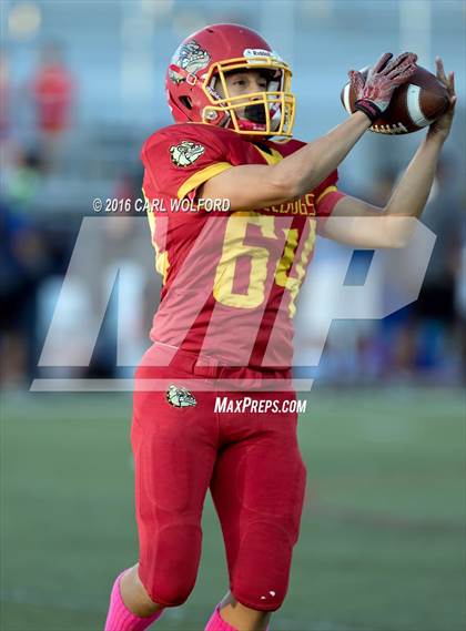 Thumbnail 3 in Beaumont @ Hemet photogallery.