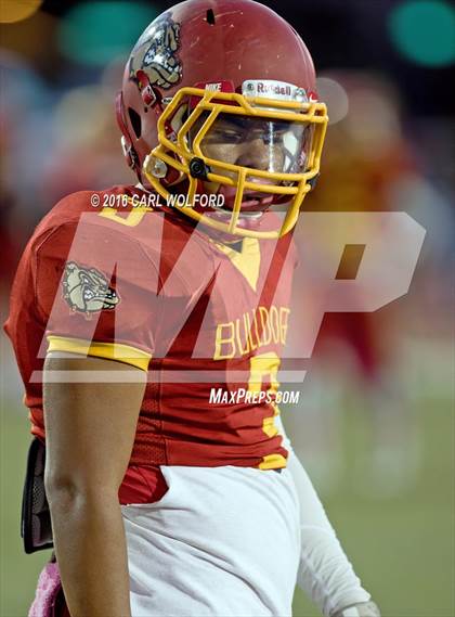 Thumbnail 3 in Beaumont @ Hemet photogallery.