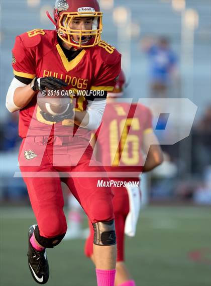 Thumbnail 2 in Beaumont @ Hemet photogallery.