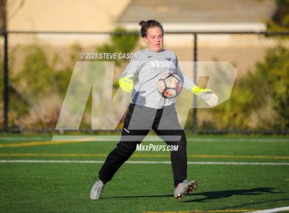 Thumbnail 3 in Whitney @ Vista del Lago photogallery.