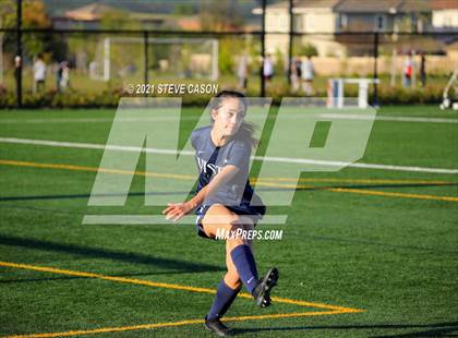 Thumbnail 1 in Whitney @ Vista del Lago photogallery.