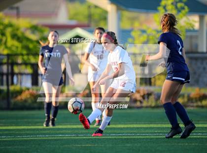 Thumbnail 3 in Whitney @ Vista del Lago photogallery.