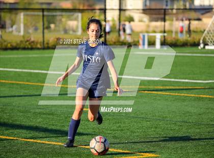 Thumbnail 3 in Whitney @ Vista del Lago photogallery.