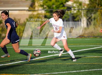 Thumbnail 2 in Whitney @ Vista del Lago photogallery.