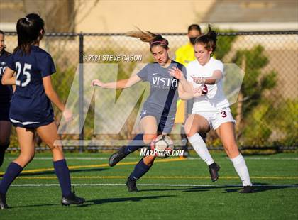 Thumbnail 3 in Whitney @ Vista del Lago photogallery.