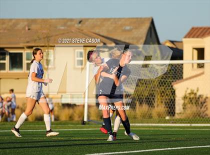 Thumbnail 1 in Whitney @ Vista del Lago photogallery.