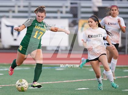 Thumbnail 3 in Kelseyville @ San Marin photogallery.