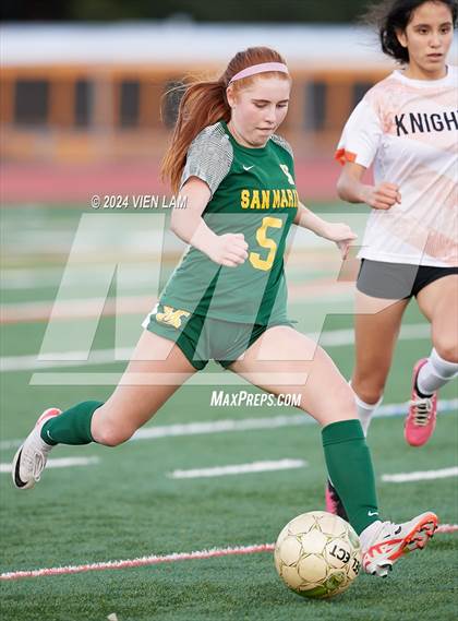 Thumbnail 3 in Kelseyville @ San Marin photogallery.