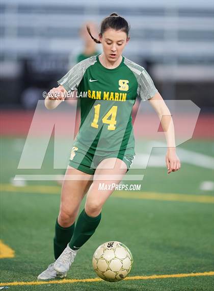 Thumbnail 3 in Kelseyville @ San Marin photogallery.