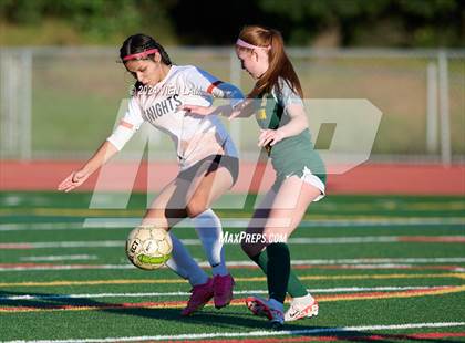 Thumbnail 1 in Kelseyville @ San Marin photogallery.