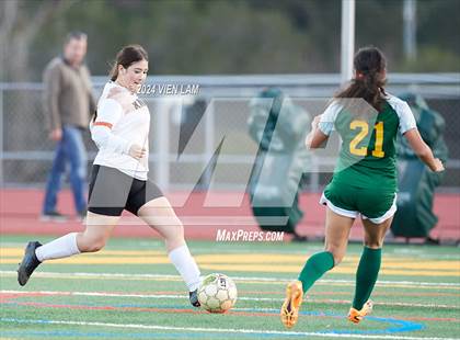 Thumbnail 1 in Kelseyville @ San Marin photogallery.