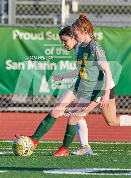 Thumbnail 2 in Kelseyville @ San Marin photogallery.