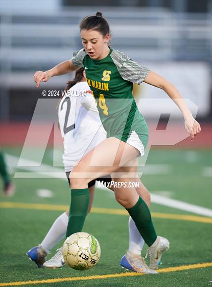 Thumbnail 2 in Kelseyville @ San Marin photogallery.