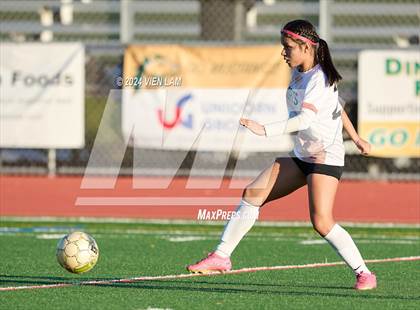Thumbnail 2 in Kelseyville @ San Marin photogallery.