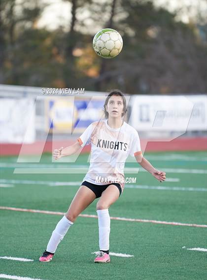Thumbnail 2 in Kelseyville @ San Marin photogallery.
