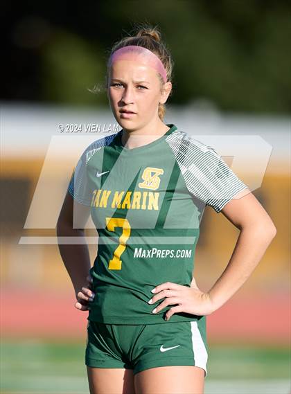 Thumbnail 2 in Kelseyville @ San Marin photogallery.